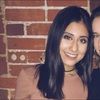 anushatothemoon